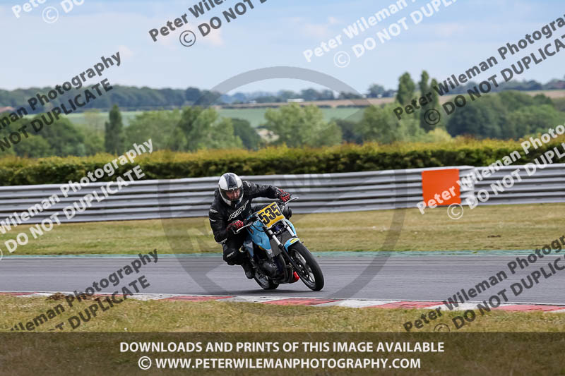 enduro digital images;event digital images;eventdigitalimages;no limits trackdays;peter wileman photography;racing digital images;snetterton;snetterton no limits trackday;snetterton photographs;snetterton trackday photographs;trackday digital images;trackday photos